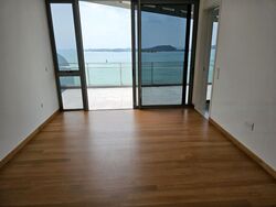 Seascape (D4), Condominium #467634941